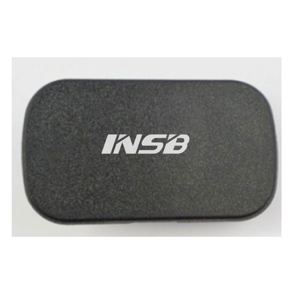 81416850054 BUMPER CAP for MAN TGA truck part INM2026