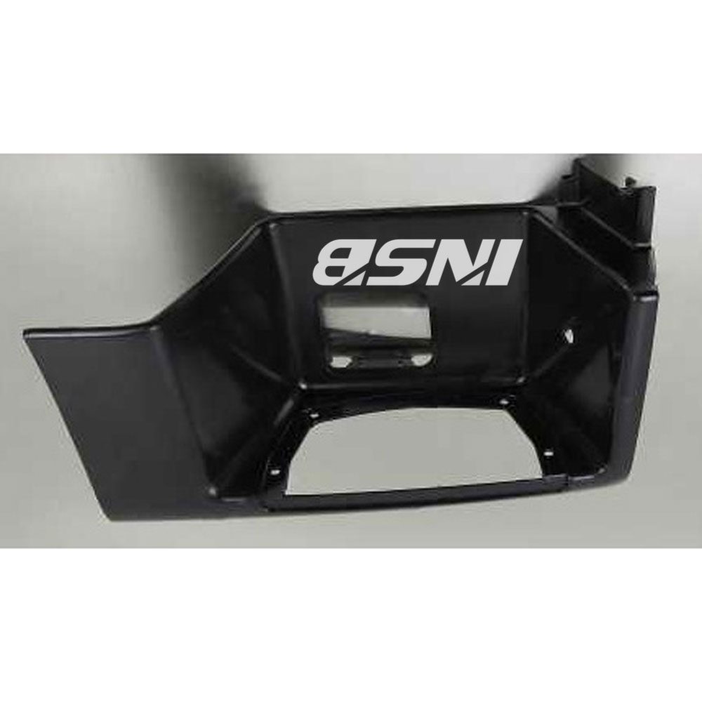 81615100752 81615100374 81615100802 81615100751 81615100333 81615100781 Foot Step Garnish RH LH for MAN TGA truck part INM2039 INM2040