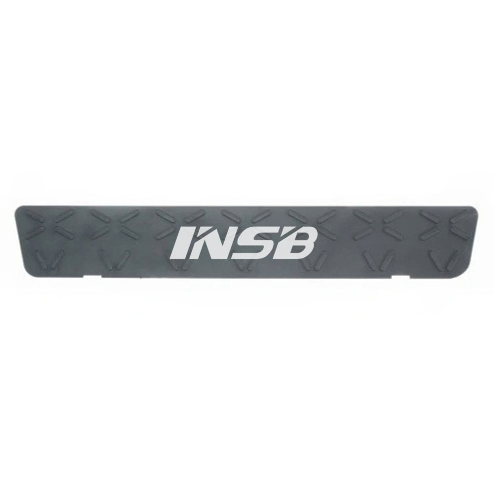 81416102900 BUMPER STEP TGA-LX for MAN TGA truck part INM2050