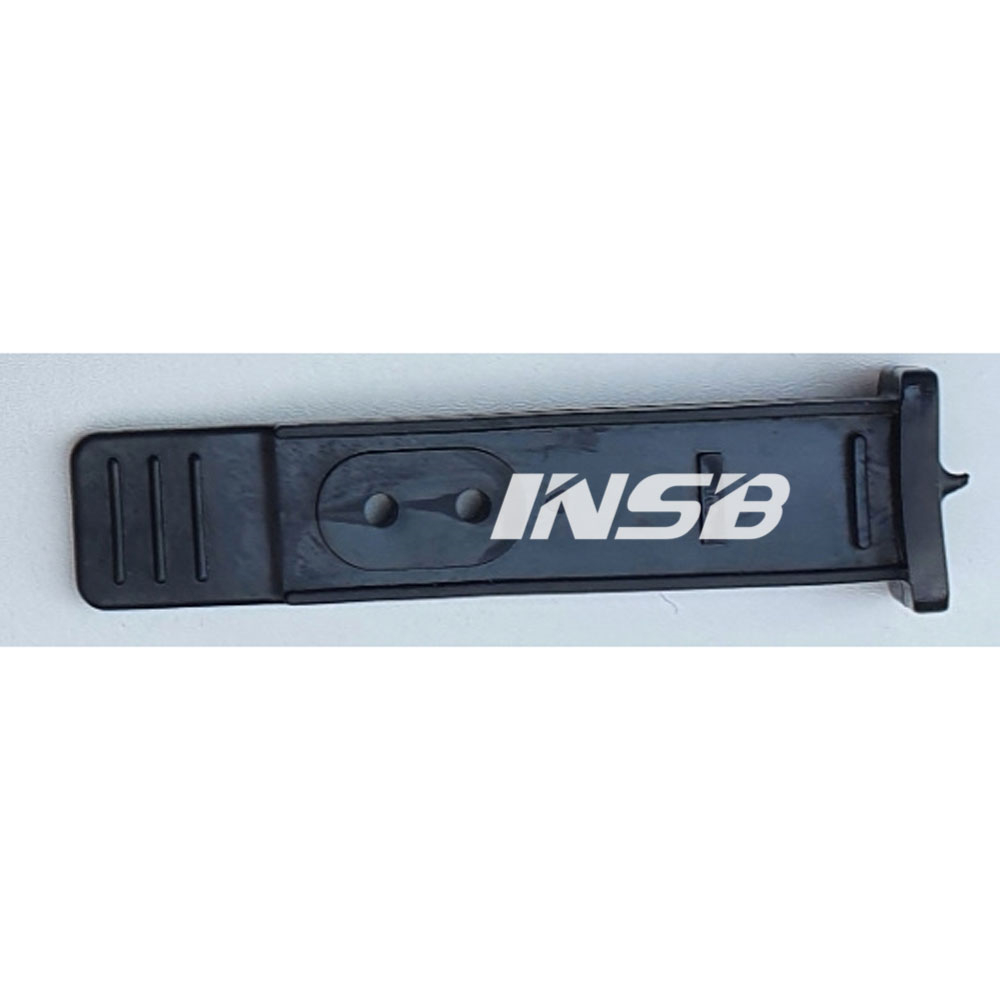 81664100226 MUDGUARD(REAR) TENSIONER(V1) TGA- XXL LX STRIP for MAN TGA truck part INM2068