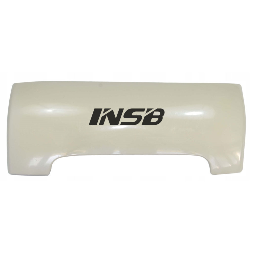 81624100090 81624100089 CORNER PANEL(V2) TGA-XXL LX RH LH for MAN TGA truck part INM2077 INM2078