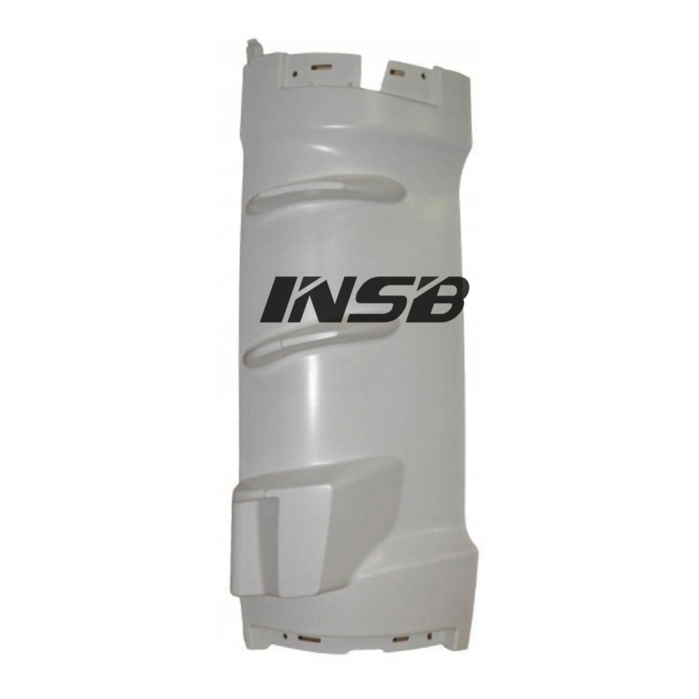 81624100092 81624100091 PANEL CORNER INNER(V2) TGA- XXL LX RH LH for MAN TGA truck part INM2079 INM2080