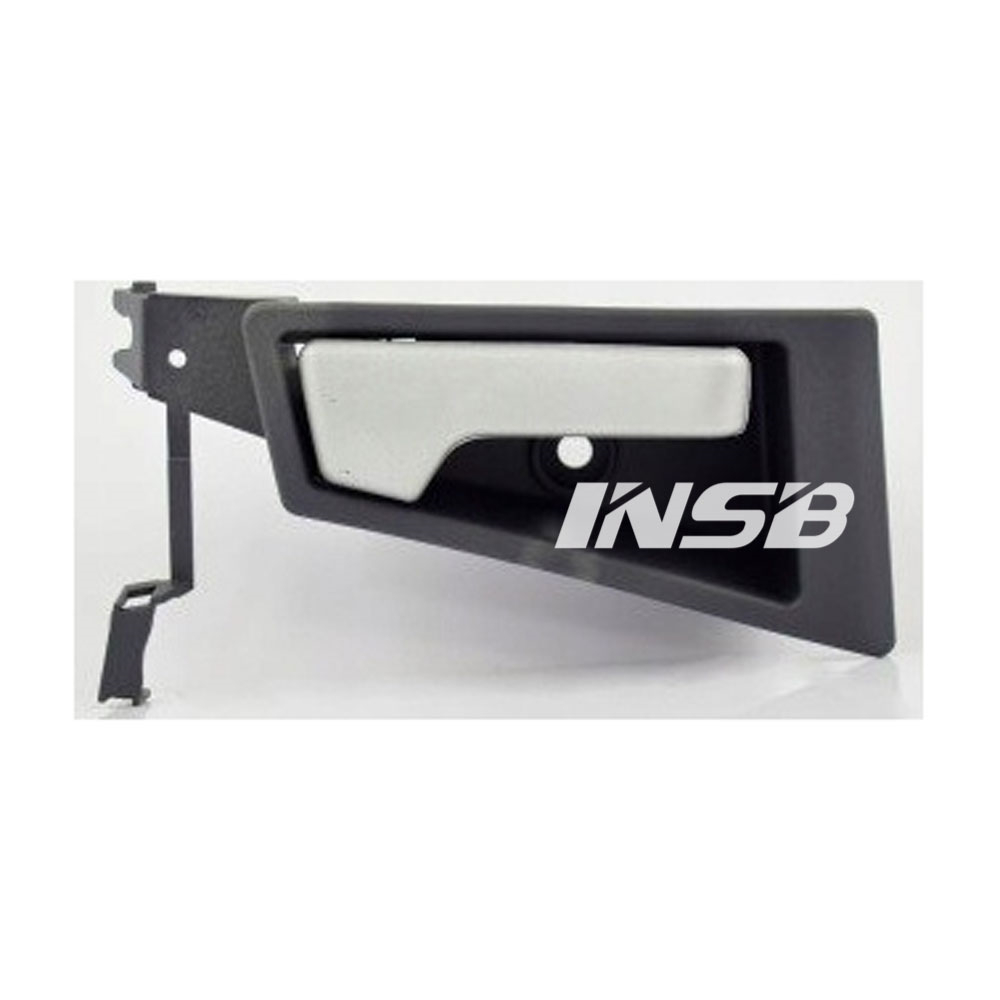 81626416068 81626416067 Inside Door Handle RH LH for MAN TGA truck part INM2088 INM2089