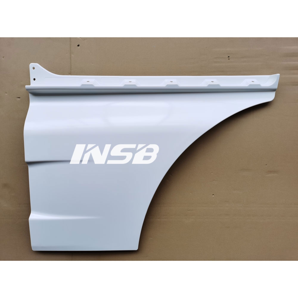 81626100023 81626100019 DOOR TRIM TGA-XXL LH for MAN TGA truck part INM2097