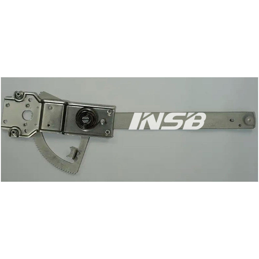 81626406056 81626406050 81626406046 81626406055 81626406049 81626406045 WINDOW REGULATOR TGA-XXL LX RH LH for MAN TGA truck part INM2126 INM2127