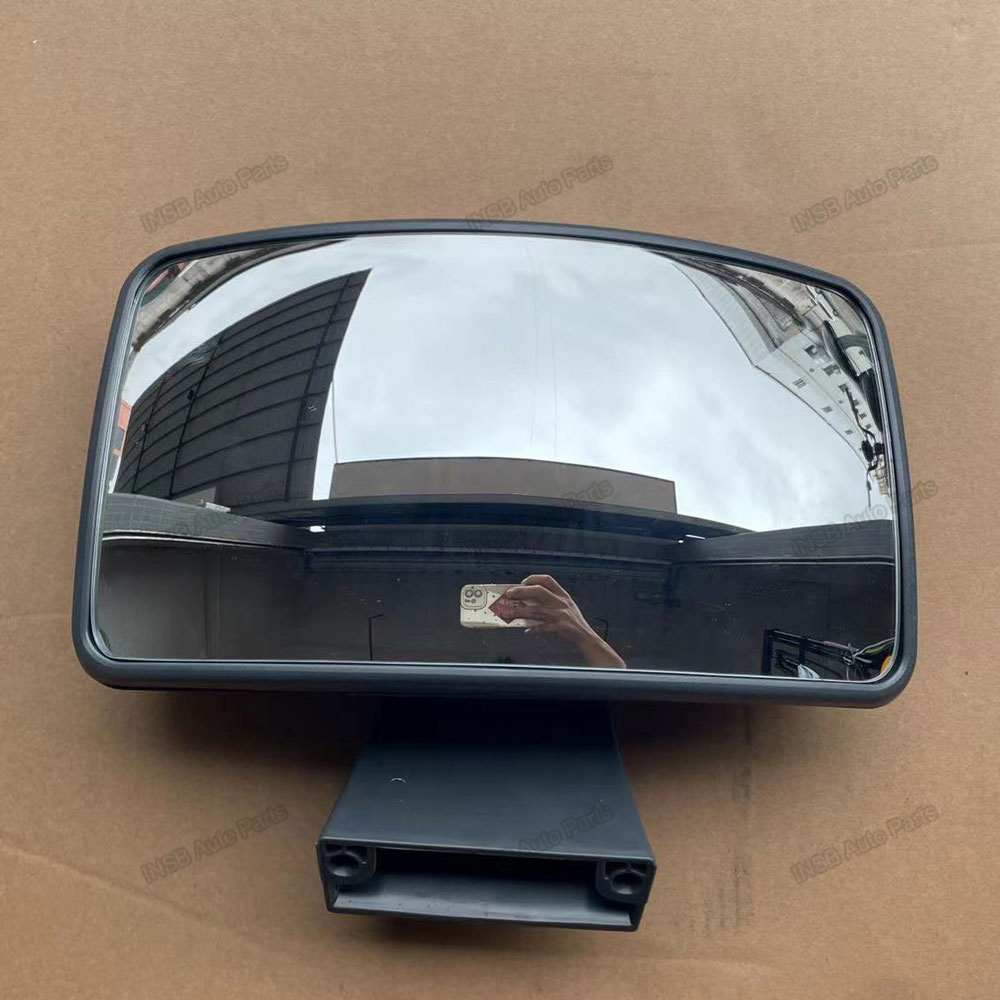81637306451 81637306573 81637306575 81637306352 81637306449 DOOR MIRROR TGA-XXL LX for MAN TGA truck part INM2128