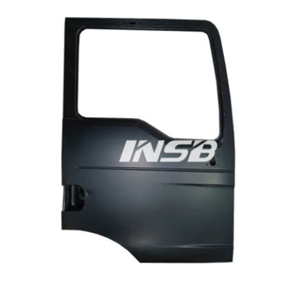 81626004132 81626004112 81626004124 81626004128 81626004136 81626004131 81626004113 81626004123 81626004127 81626004135 DOOR RH LH TGA-XXL for MAN TGA truck part INM2136 INM2137