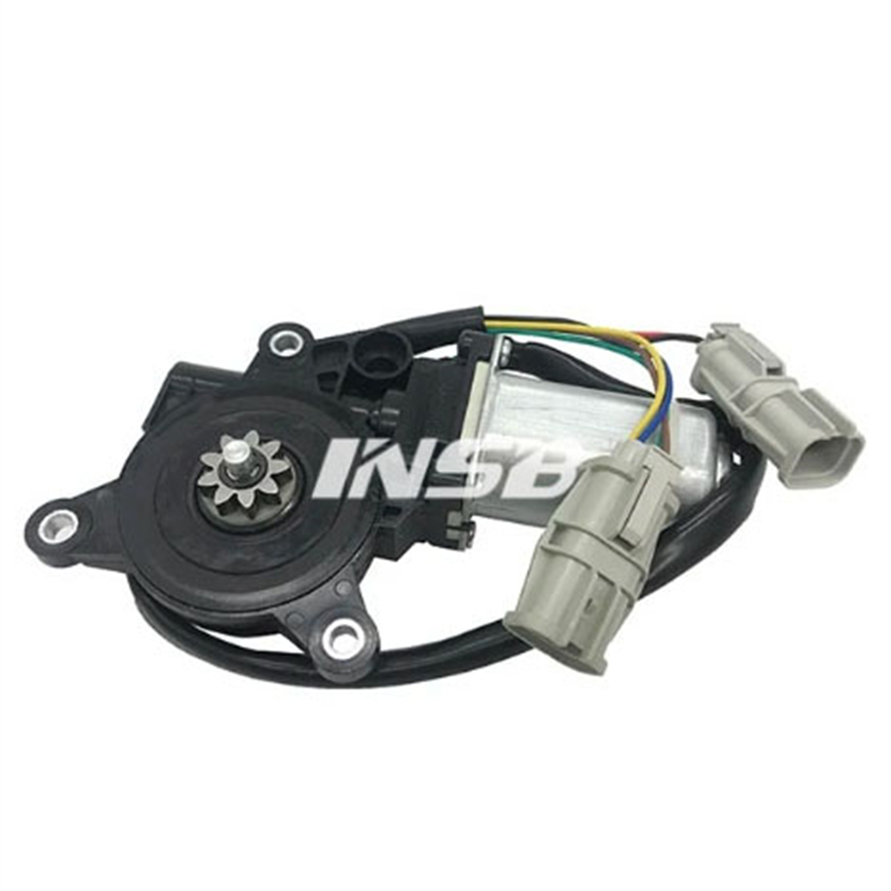 81286016126 81286016130 81286016143 REGULATOR MOTOR R=L for MAN TGA truck part INM2139