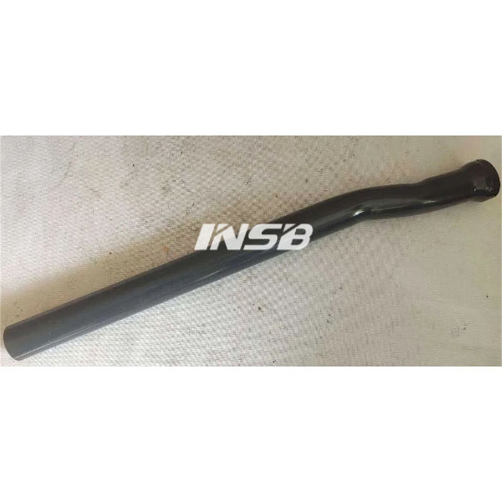 81664200234 MUDGUARD BRACKET FRONT RH LH for MAN TGA truck part INM2143