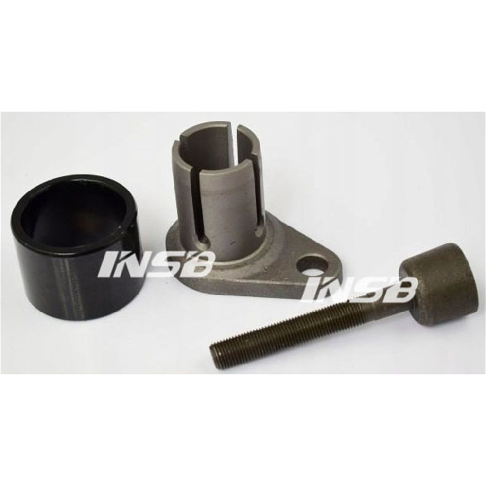 81664200125 81904900726 81930210369 MUDGUARD BRACKET ASSY KIT for MAN TGA truck part INM2145