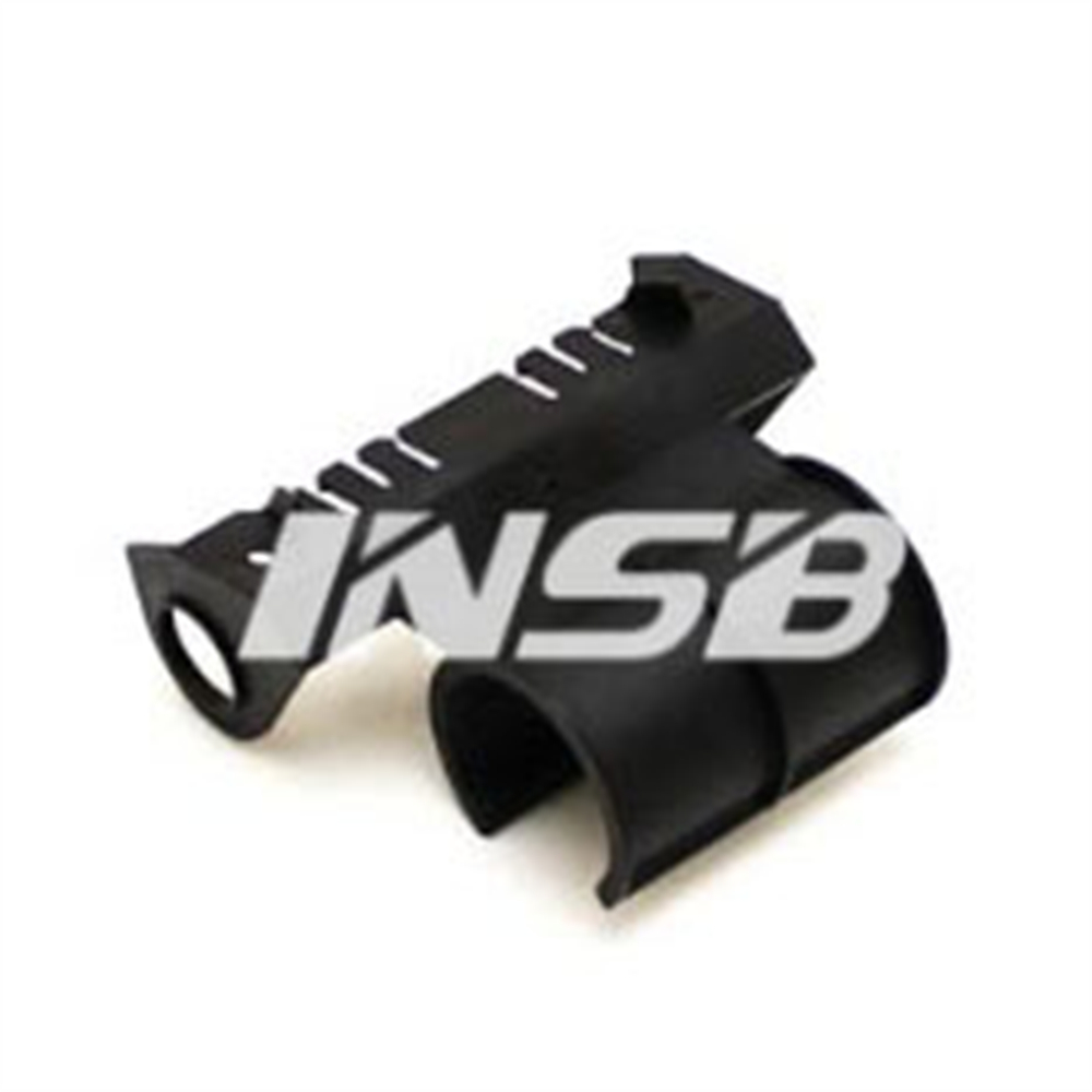 81416850050 81416850049 TORSION BAR FIXED CLIP for MAN TGA truck part INM2146