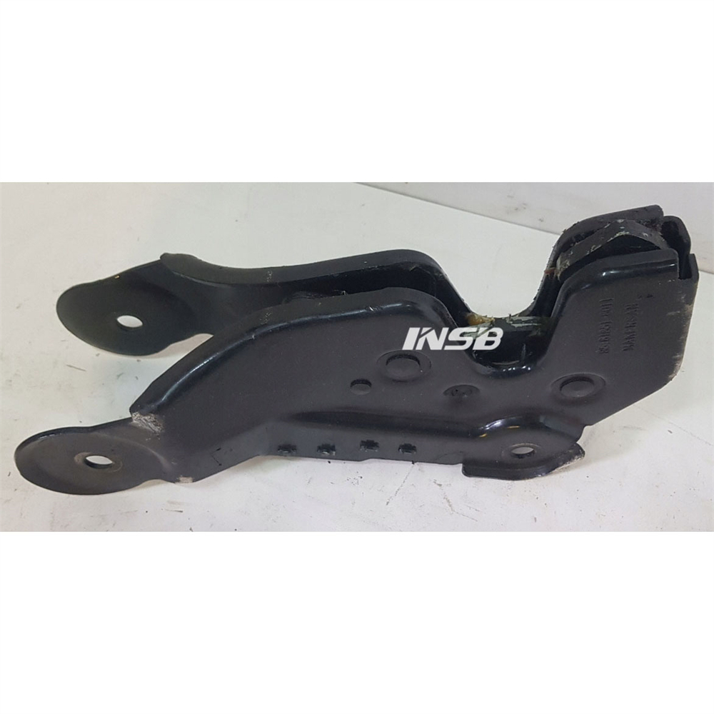 85618516003 85618516030 CABIN LOCK for MAN TGA truck part INM2147