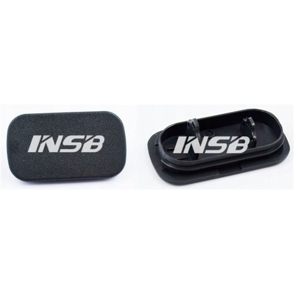 81416850059 BUMPER COVER for MAN TGA truck part INM2154