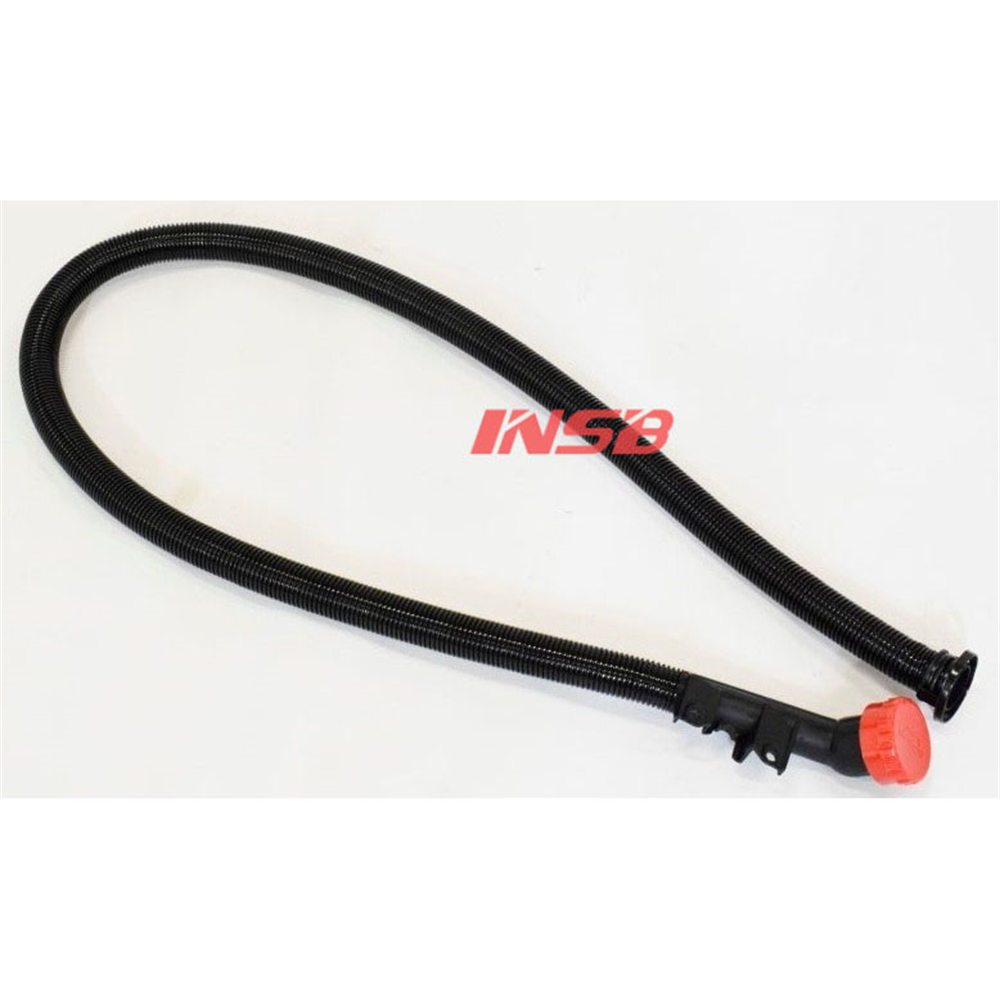 81018106004 OIL HOSE PIPE 179cm for MAN TGA truck part INM2155
