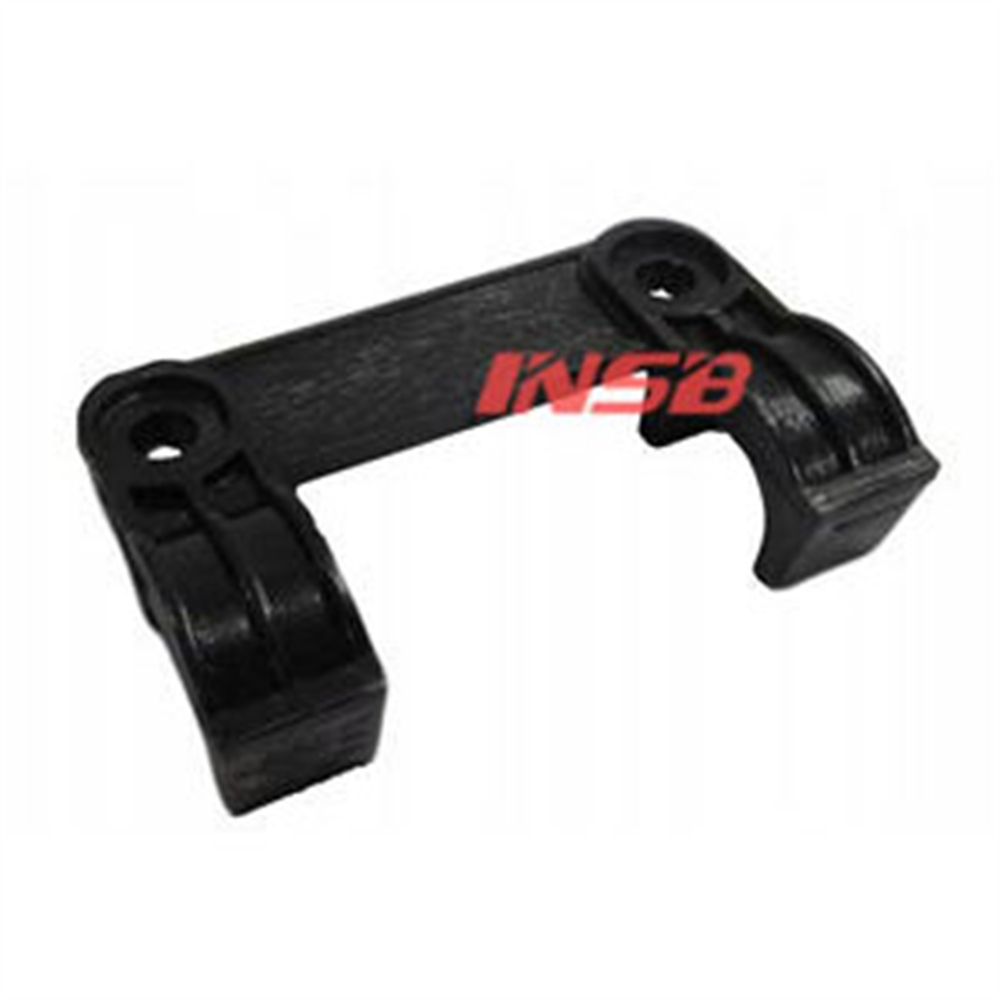 81252450144 FOG LAMP BRACKET for MAN TGA truck part INM2156