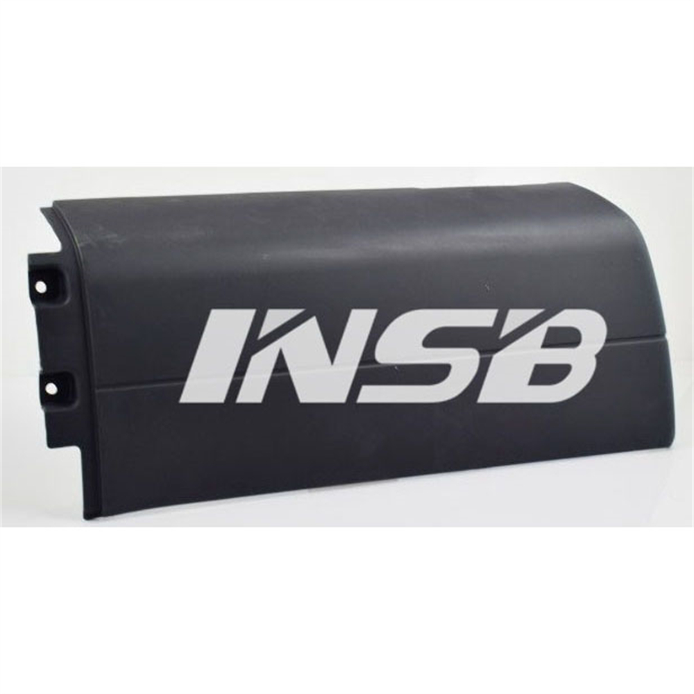 81615100284 81612100602 81615100285 81612100603 REAR PILLAR LOWER RH LH for MAN TGA truck part INM2157 INM2158