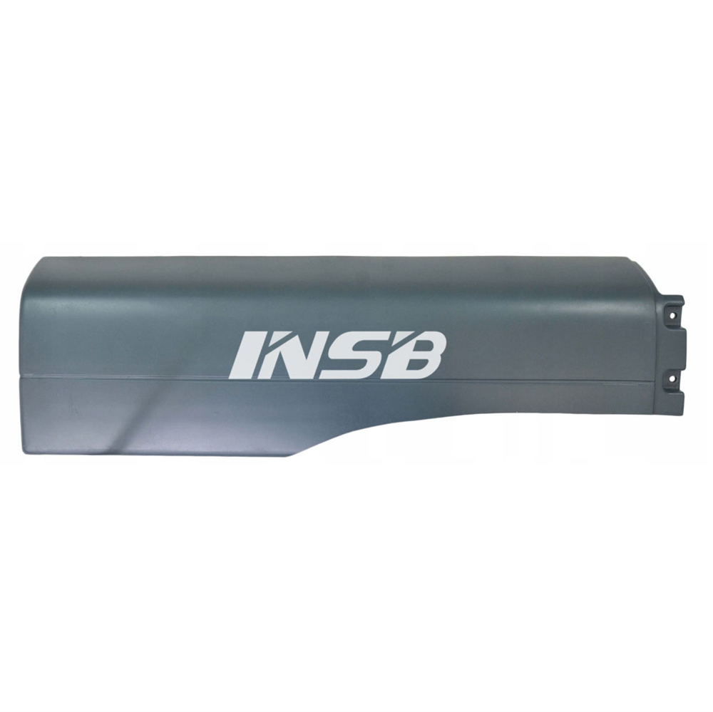 81615100364 81615100454 81612100726 81615100363 81615100455 REAR PILLAR LOWER RH LH for MAN TGA truck part INM2161 INM2162