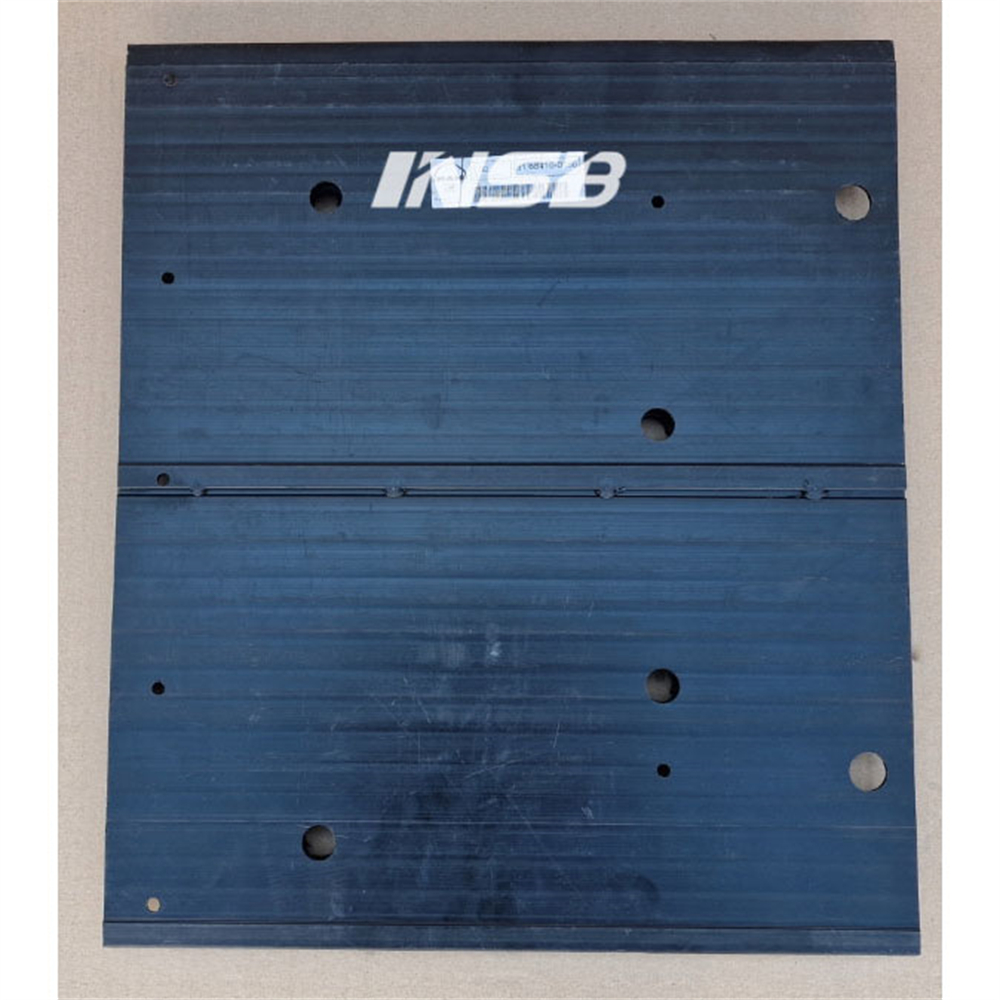 81661400195 81664100196 81664100336 REAR PILLAR LOWER RH LH for MAN TGA truck part INM2164 INM2165