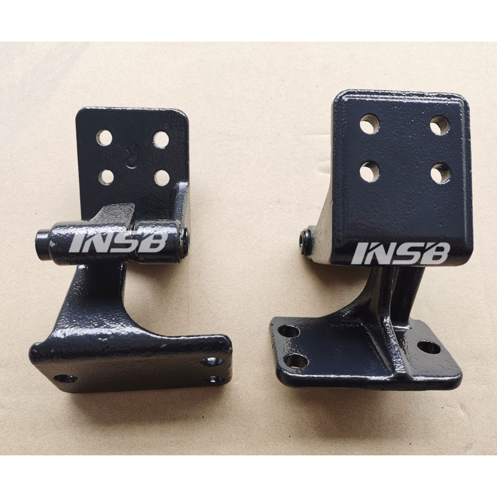 81626906064 81626906046 81626906054 81626906056 81626906062 81626906063 81626906045 81626906053 81626906055 81626906061 DOOR HINGE RH LH for MAN TGA truck part INM2171 INM2172