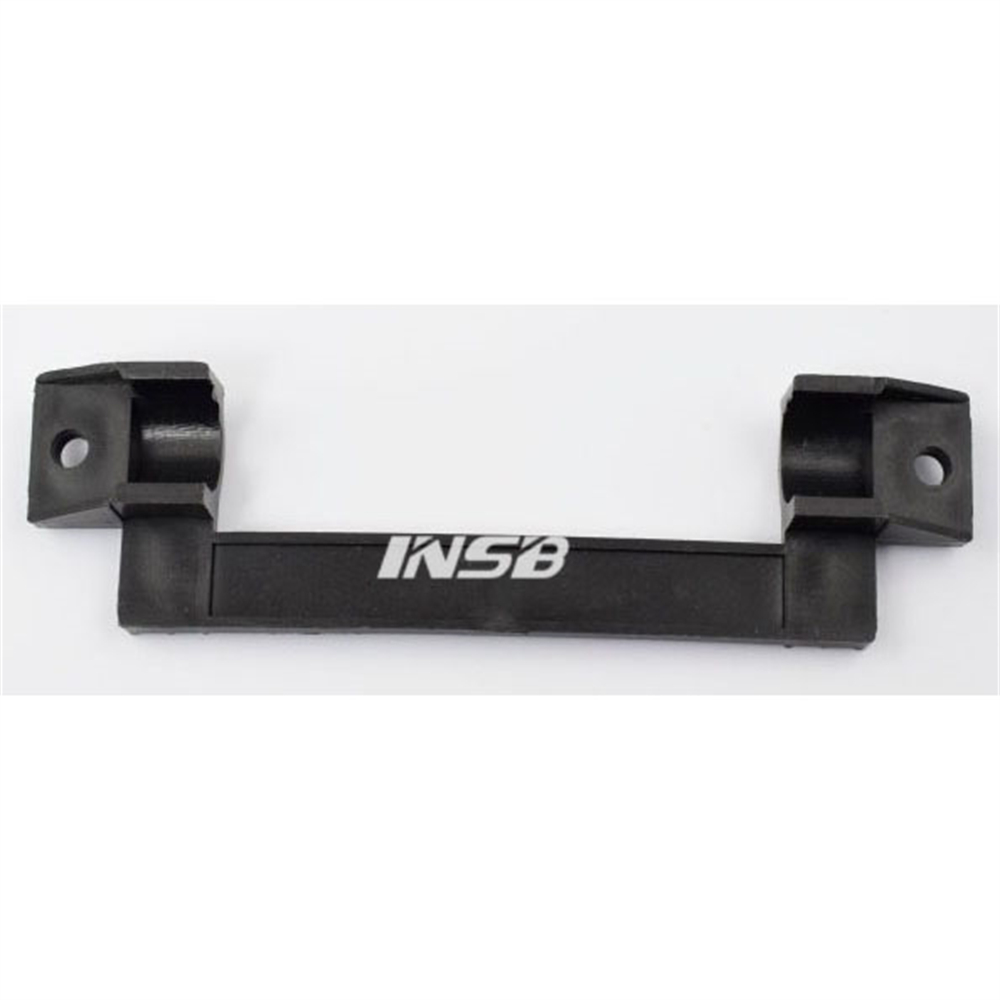 81251400121 HEAD LAMP FIXED BRACKET for MAN TGA truck part INM2179