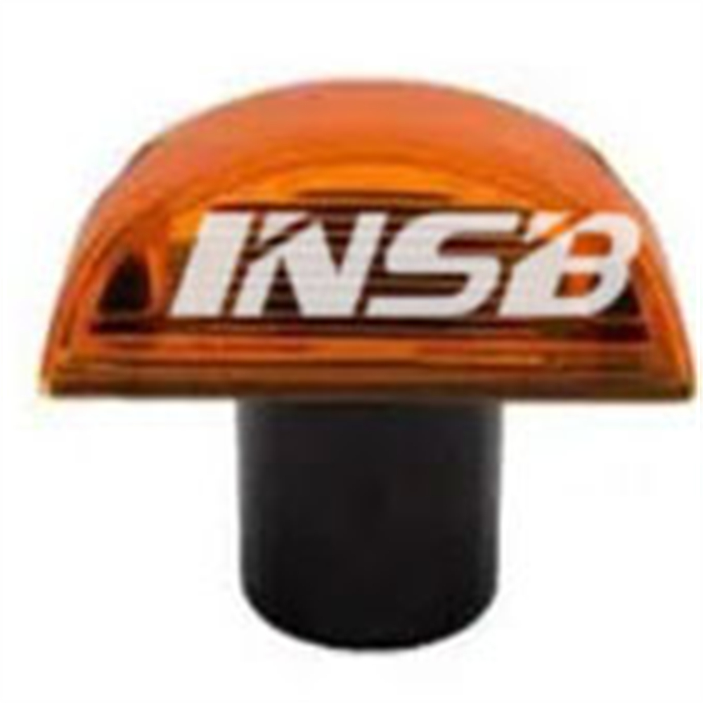 20733983 5001020257 82253206007 97163920 FENDER LAMP for MAN TGA truck part INM2181