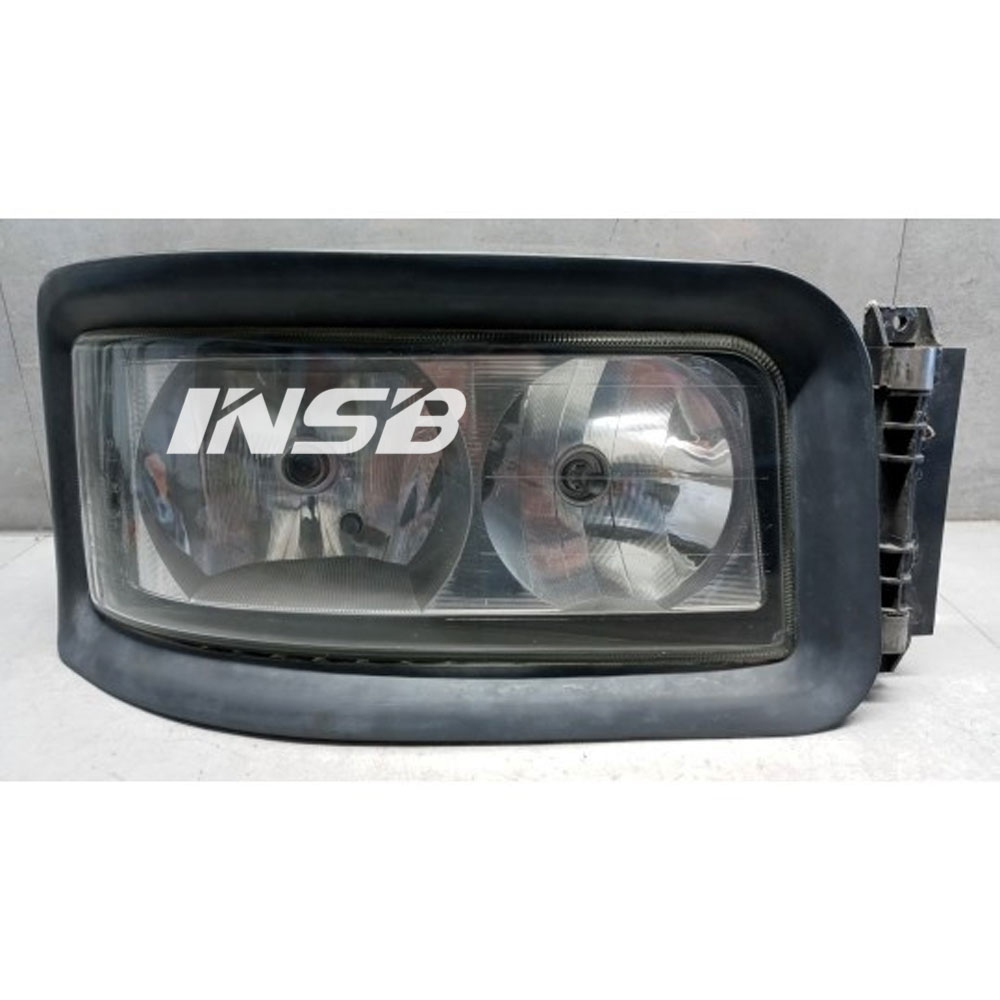 81251016448 81251016348