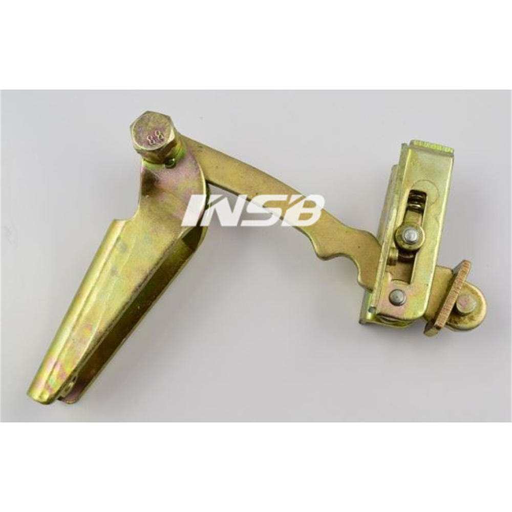 81626706011 81626910010 81626925001 DOOR STOPPER for MAN TGA truck part INM2200