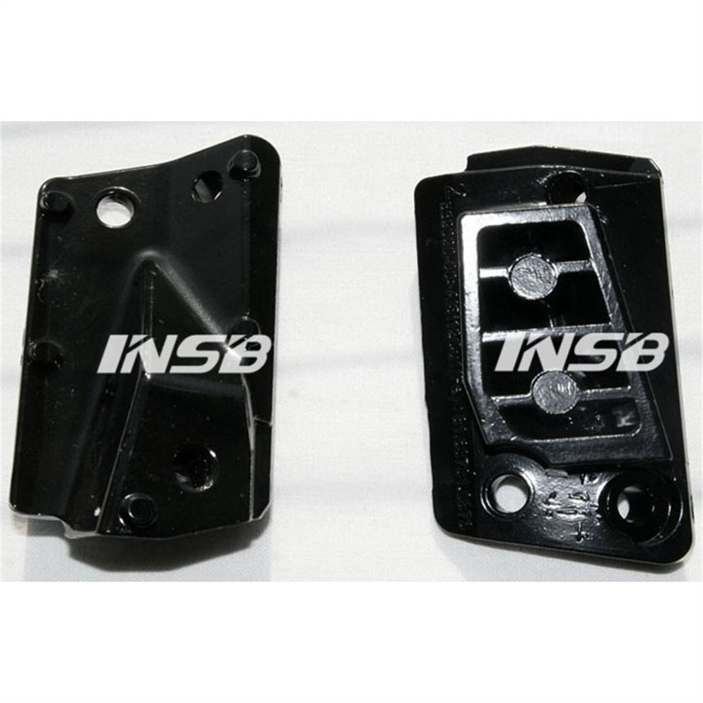 81637310376 Mirror Bracket for MAN TGA truck part INM2208