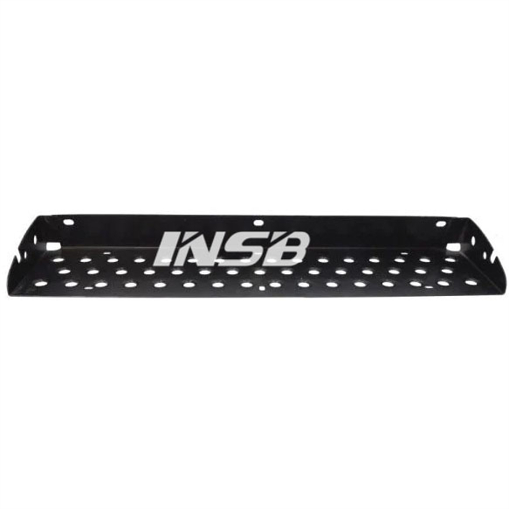 81416150045 Foot Board for MAN TGA truck part INM2212