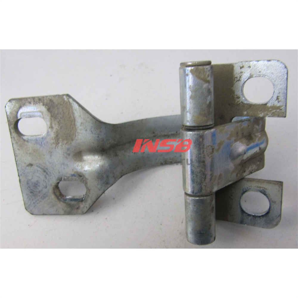 81972010332 TOOL BOX HINGE RH=LH for MAN TGA truck part INM2214