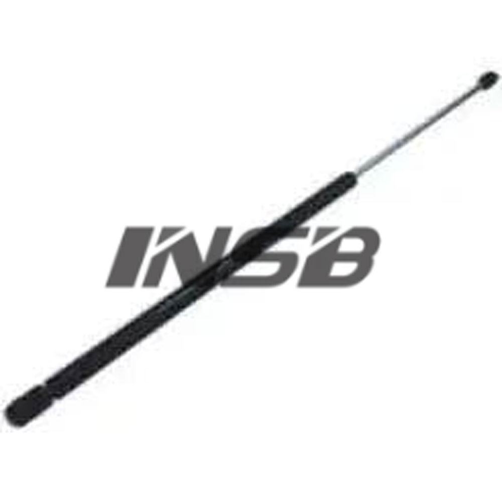 81611400016 FRONT PANEL GAS SPRING  for MAN TGA truck part INM2264