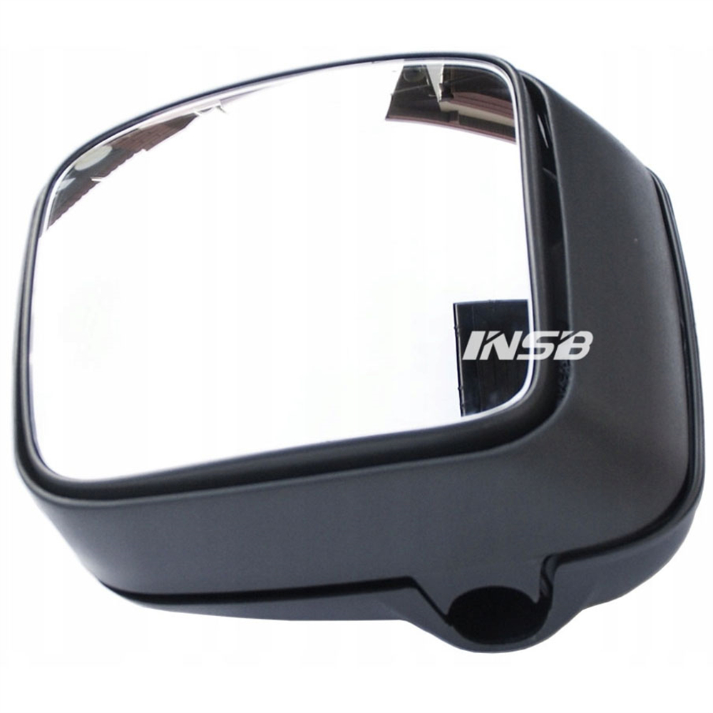 81637306513 81637306444 81637306519 81637306512 81637306443 81637306518 Small Rearview Mirror Auto RH LH for MAN TGA truck part INM2291 INM2292