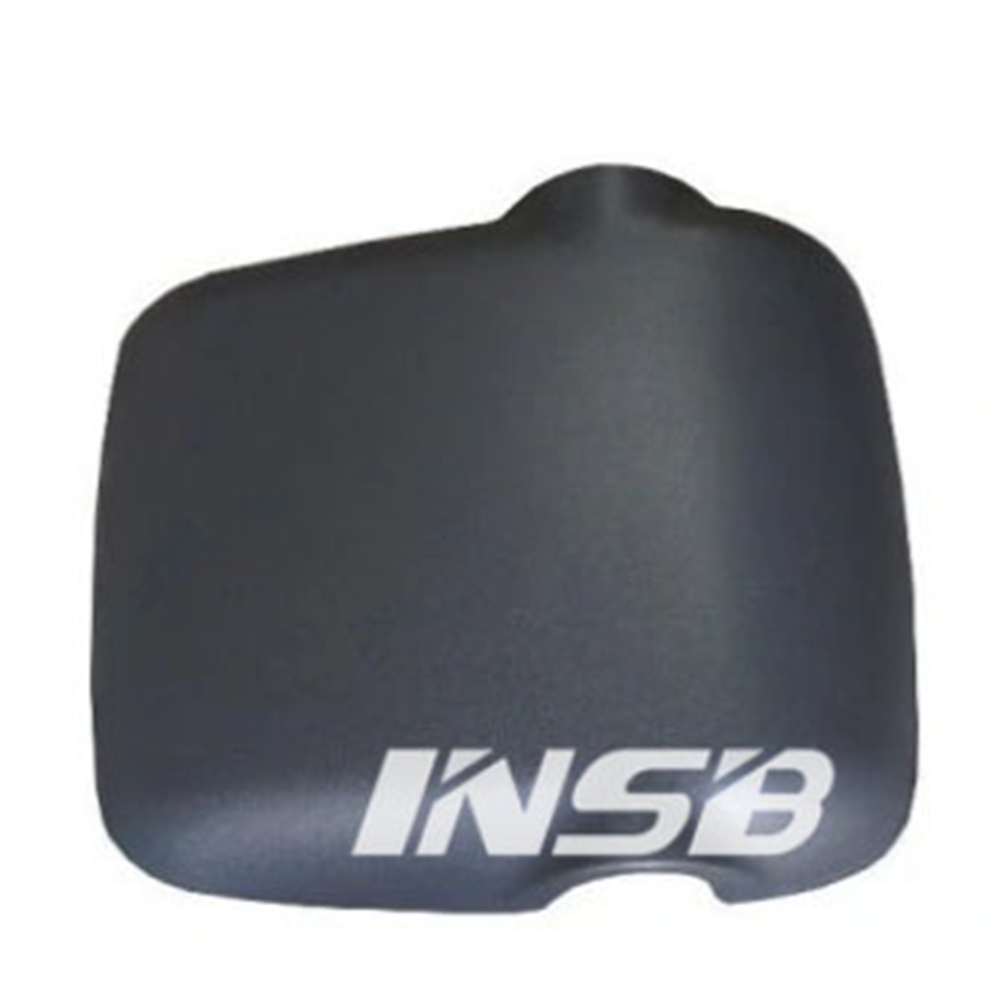 81637320062 81637320066 81637320056 81637320061 81637320065 81637320057 Small Rearview Mirror Cover RH LH  for MAN TGA truck part INM2297 INM2298