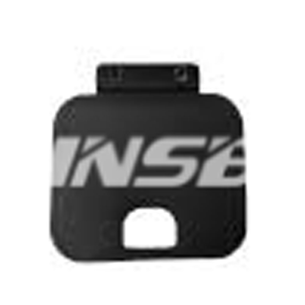 81416850538 81416850536 81416850468 81416850443 81416850823 FOOT STEP PLATE COVER TGX TGS for MAN TGX TGS TGL TGM TG1 truck part INM3019-1