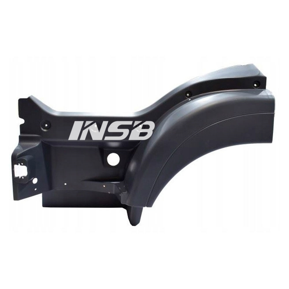 81615100562 81615100564 81615100594 81615100692 81615100698 81615100696 81615100702 81615100700 81615100810 81615100563 81615100565 81615100693 81615100691 81615100697 81615100695 81615100701 81615100699 81615100811 FENDER TGL TGM RH LH for MAN TGX TGS TGL TGM TG1 truck part INM3029 INM3030