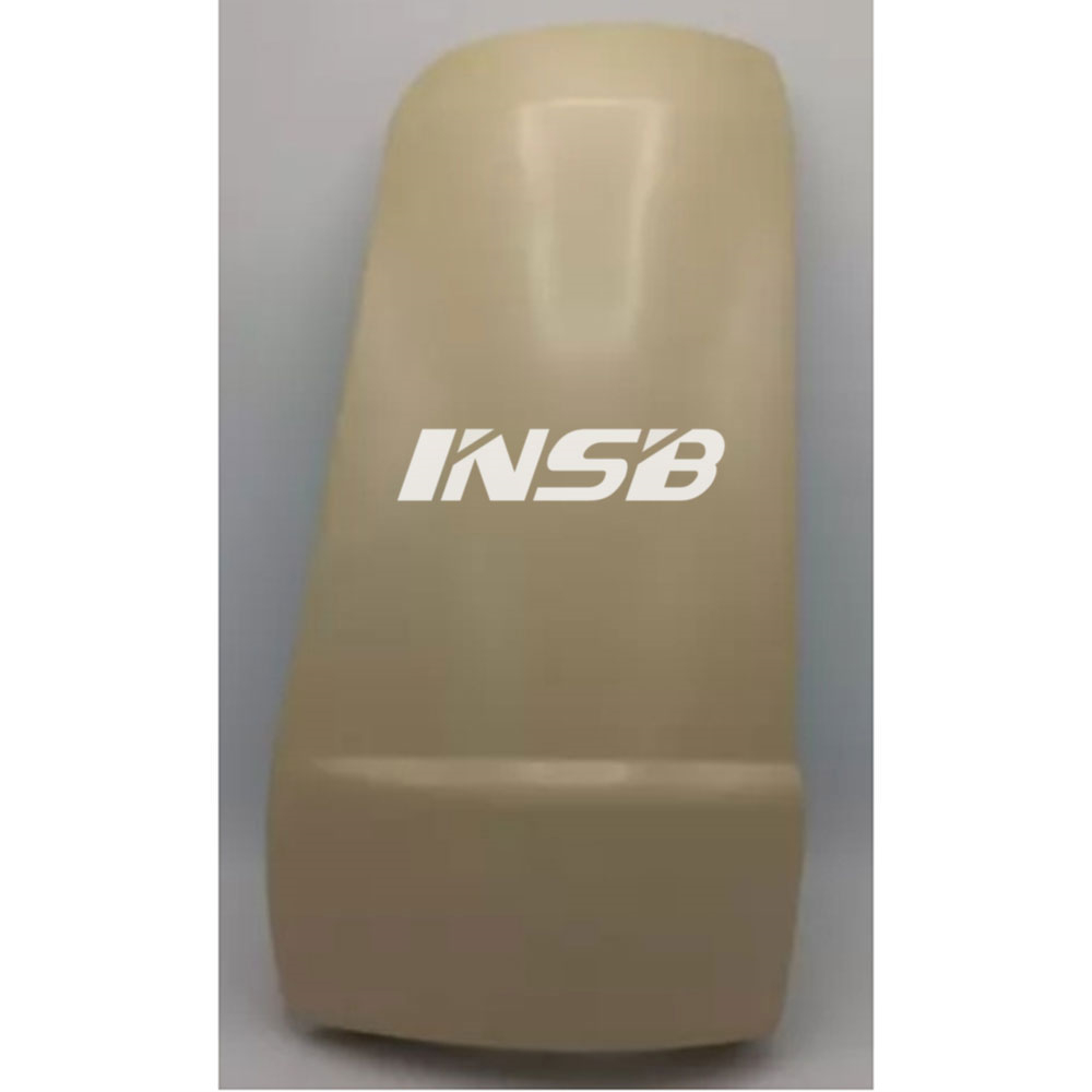 81624100186 81624100185 Panel Corner Outer TGL RH LH for MAN TGX TGS TGL TGM TG1 truck part INM3041-1 INM3042-1