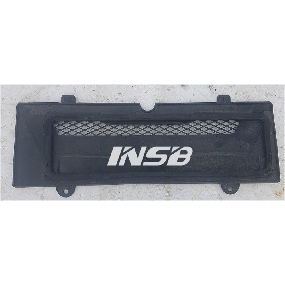 81611500136 81611500126 Radiator Grille TGS TGX for MAN TGX TGS TGL TGM TG1 truck part INM3059