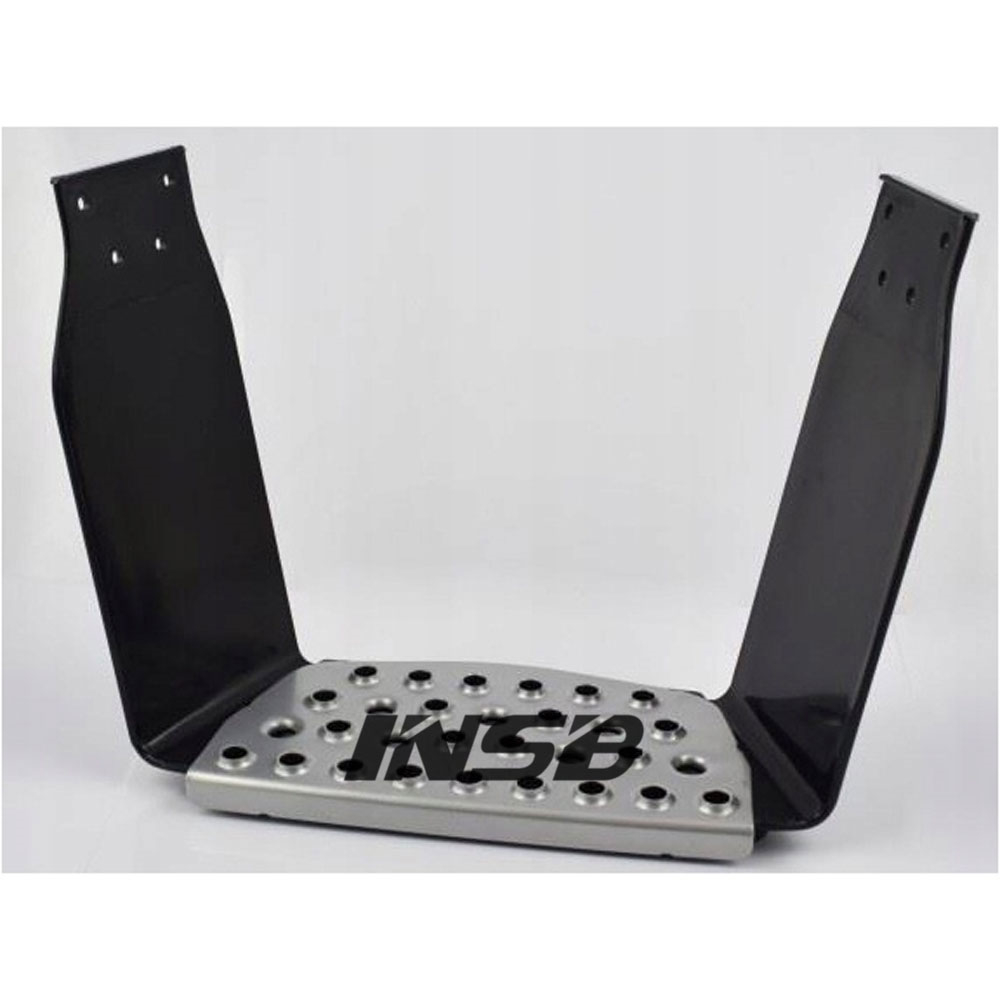 81615006171 81615006170 81615006169 FOOT STEP TGA TGS for MAN TGX TGS TGL TGM TG1 truck part INM3060