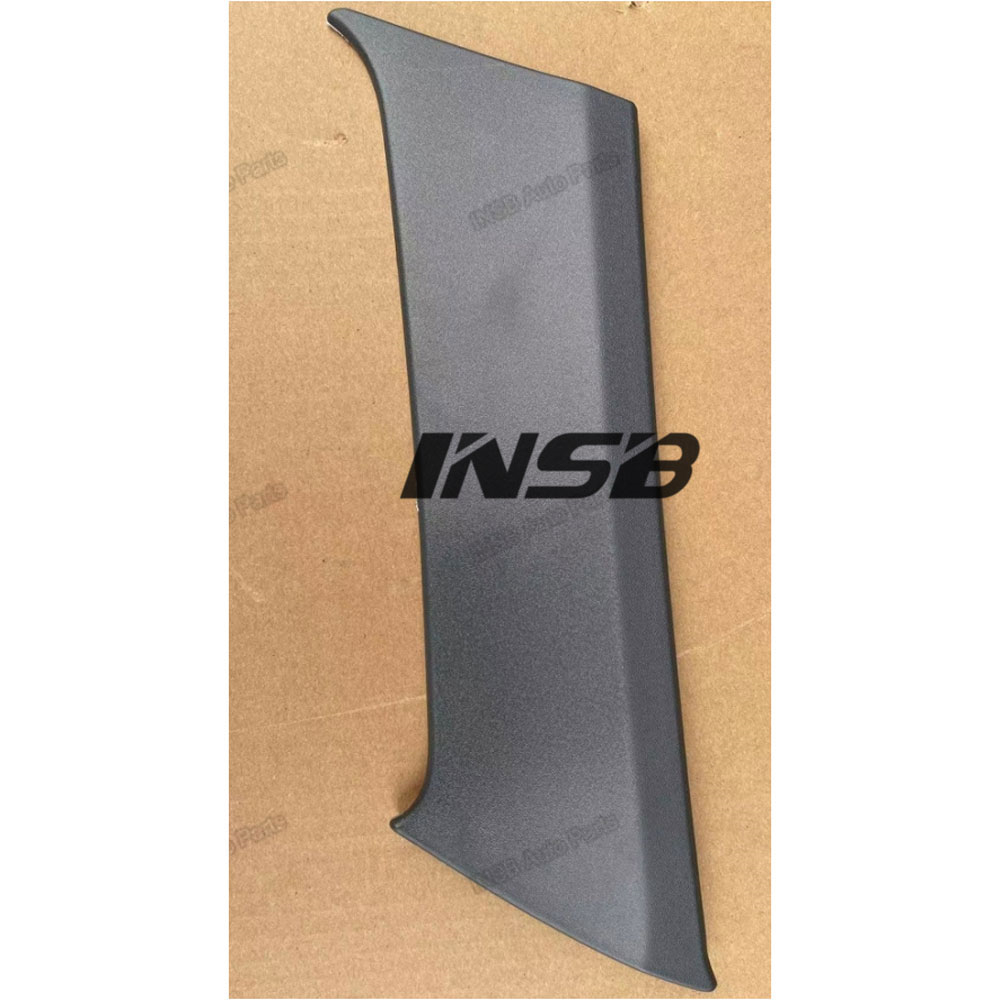 81416850132 81416850131 81416850129 Head Lamp Cover TGS RH LH for MAN TGX TGS TGL TGM TG1 truck part INM3062 INM3063