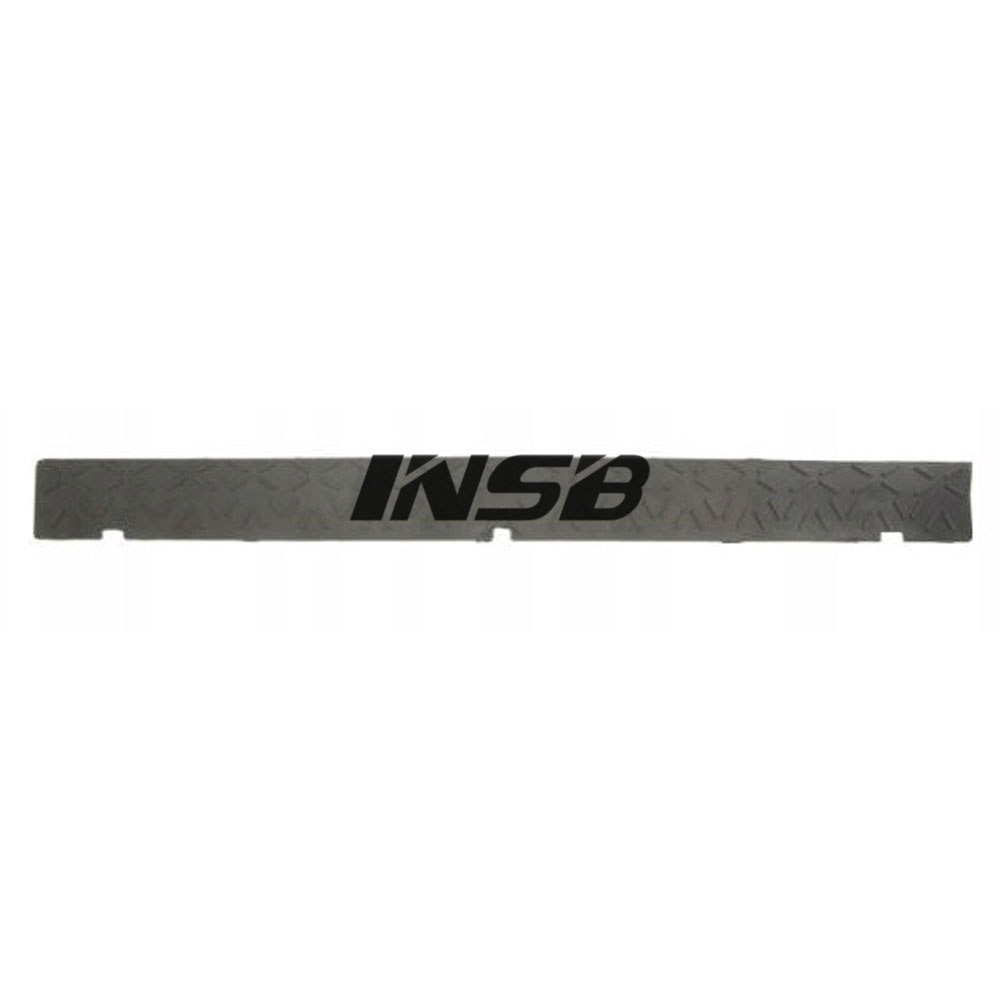 81416142184 81416142117 BUMPER STEP(long) for MAN TGX TGS TGL TGM TG1 truck part INM3069