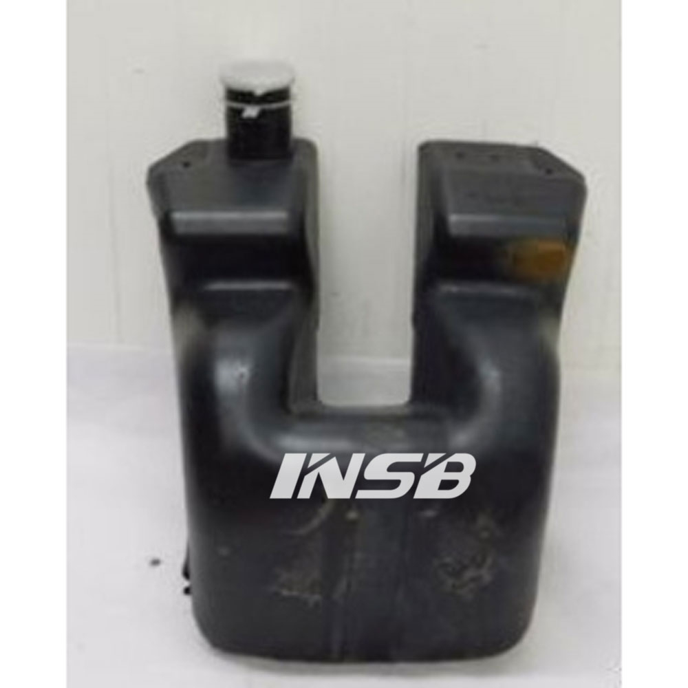 81264810074 WATER TANK TGM for MAN TGX TGS TGL TGM TG1 truck part INM3103