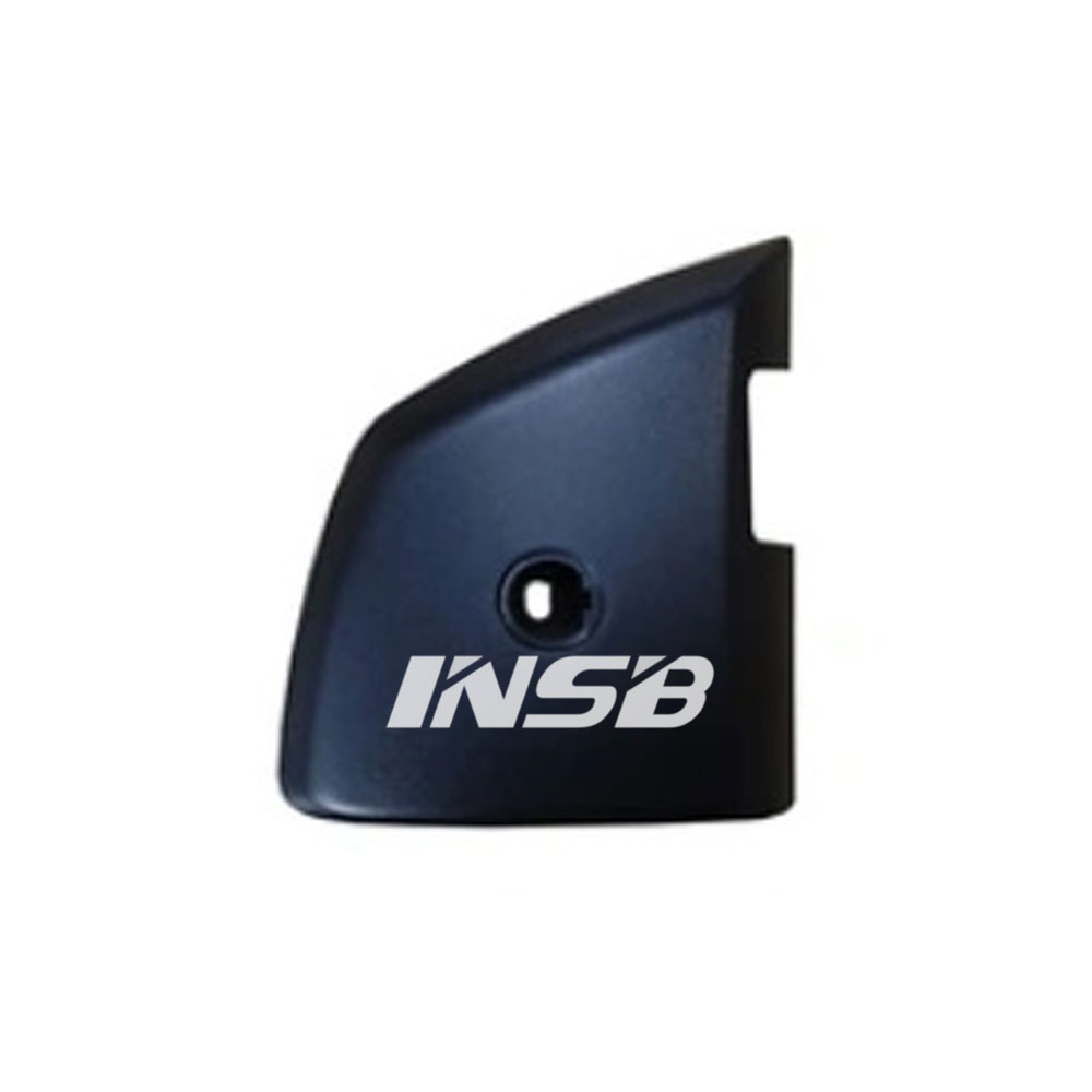 81624100202 81624100201 Pillar Garnish Cover RH LH for MAN TGX TGS TGL TGM TG1 truck part INM3108 INM3109