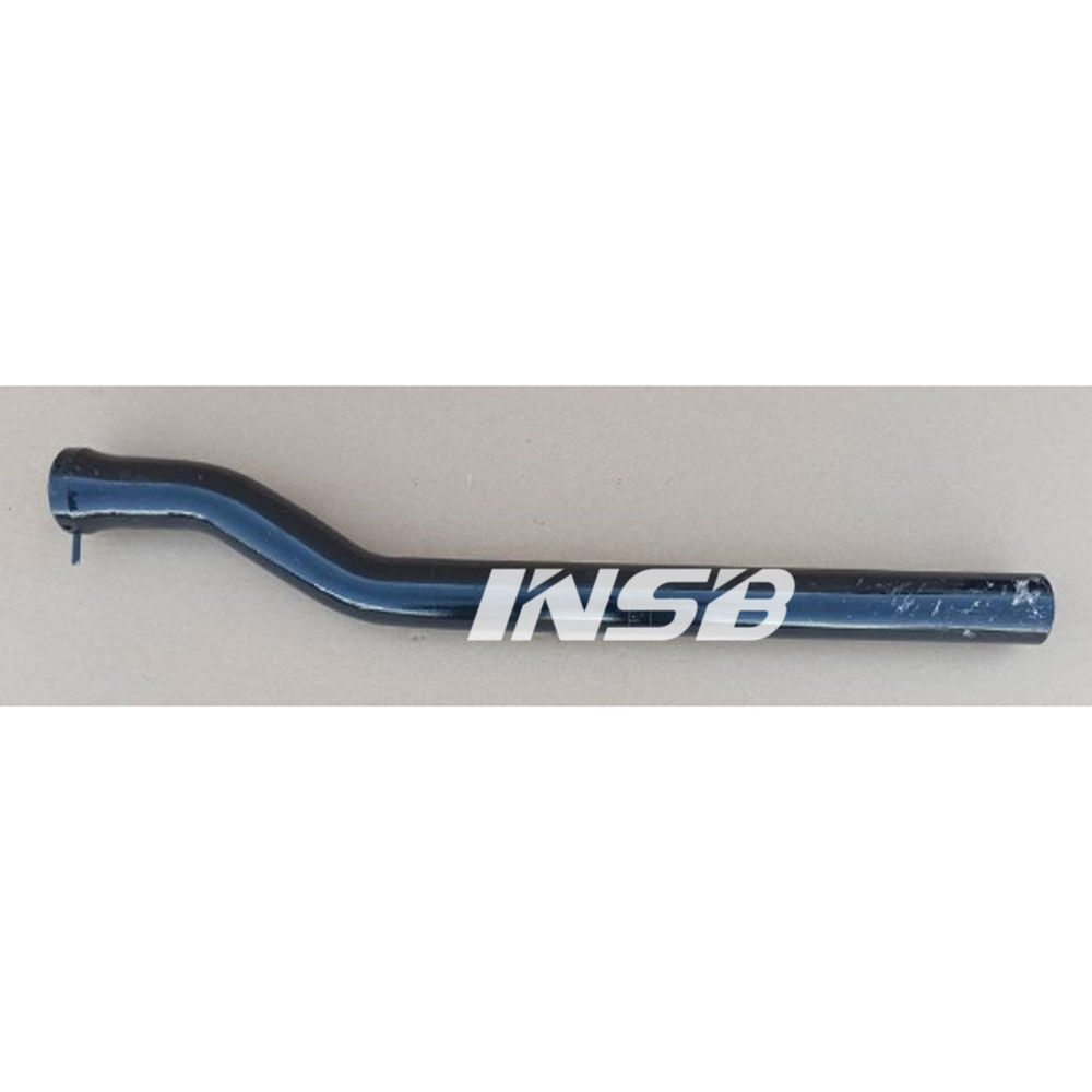 81664206130 81664206131 REAR WHEEL FRONT MUDGUARD BRACKET for MAN TGX TGS TGL TGM TG1 truck part INM3110