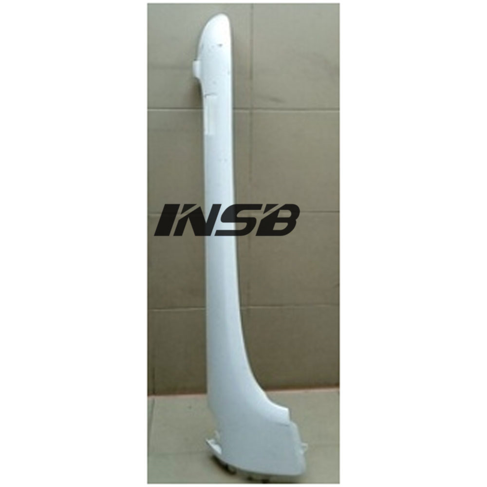 81624100221 81624100303 81624100096 81624100225 81624100095 81624100307 Cabin Pillar Trim RH LH for MAN TGX TGS TGL TGM TG1 truck part INM3121 INM3122