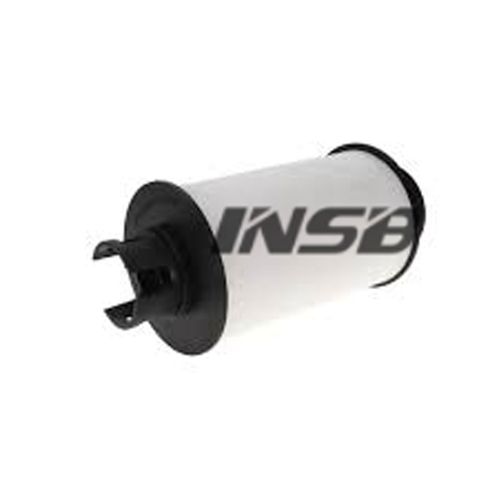 5101846002 AIR FILTER CASE for MAN TGX TGS TGL TGM TG1 truck part INM3143