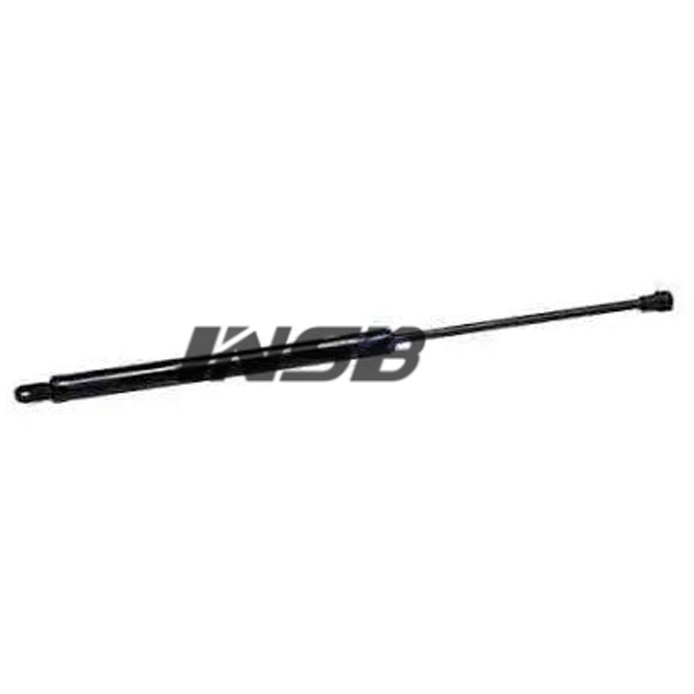 81748210149 81748210146 81748210144 81970060033 81970060020 BRACE ROD for MAN TGX TGS TGL TGM TG1 truck part INM3145