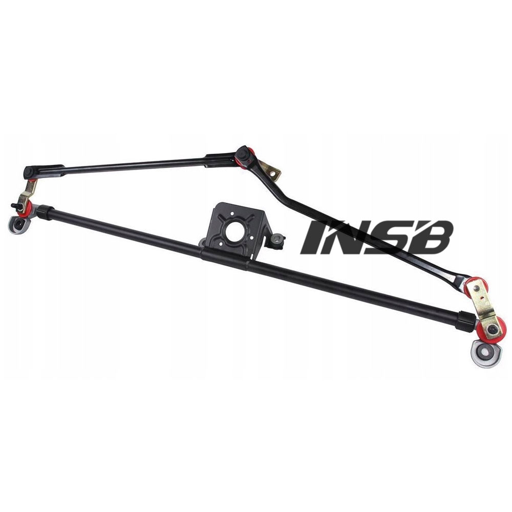 81264116099 81264116112 81264116113 81264116119 Wiper Linkage for MAN TGX TGS TGL TGM TG1 truck part INM3146
