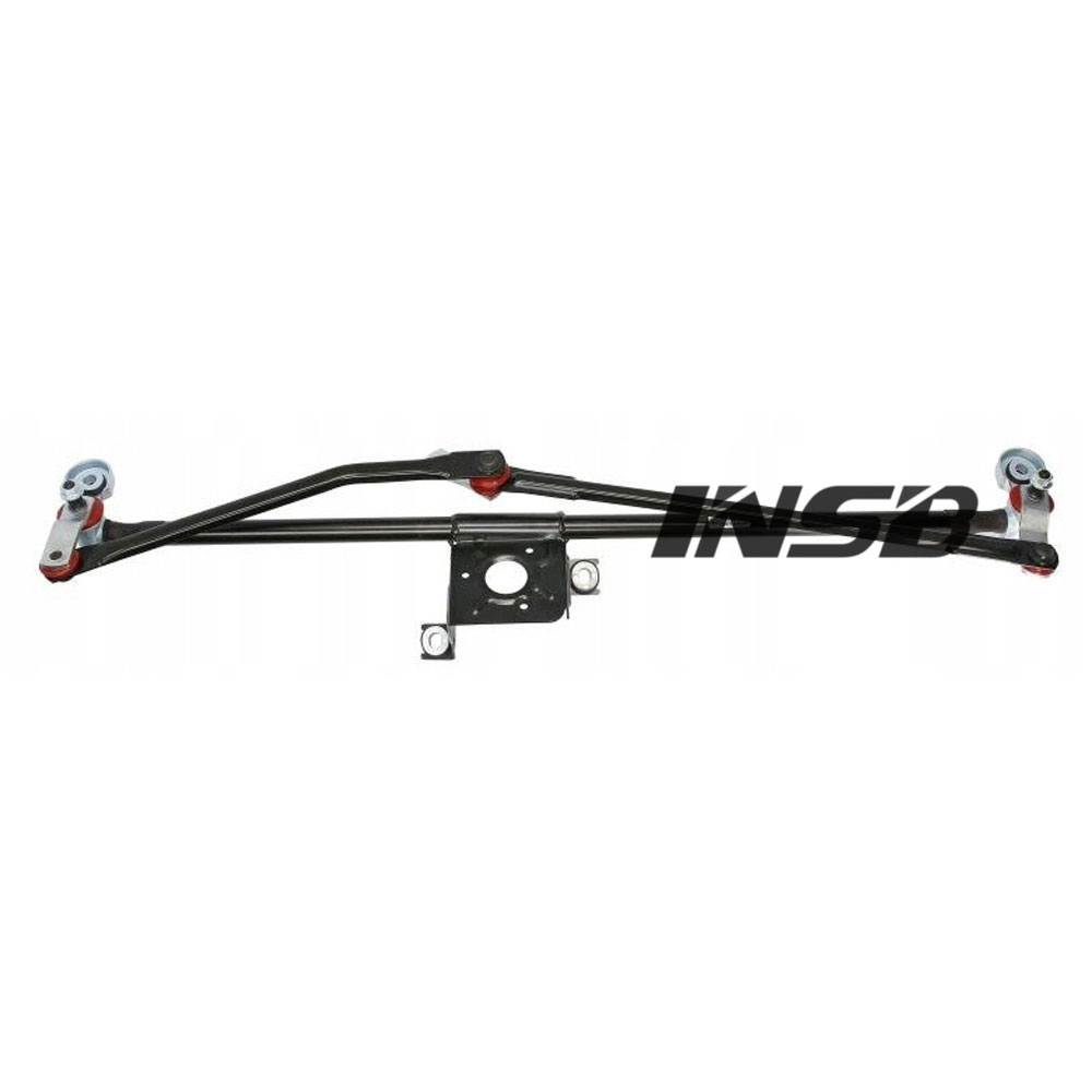 81264116101 Wiper Linkage for MAN TGX TGS TGL TGM TG1 truck part INM3147