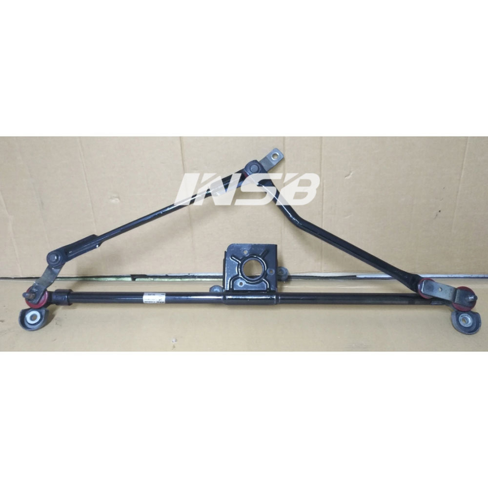 81264116118 81264116111 81264116097 Wiper Linkage for MAN TGX TGS TGL TGM TG1 truck part INM3148