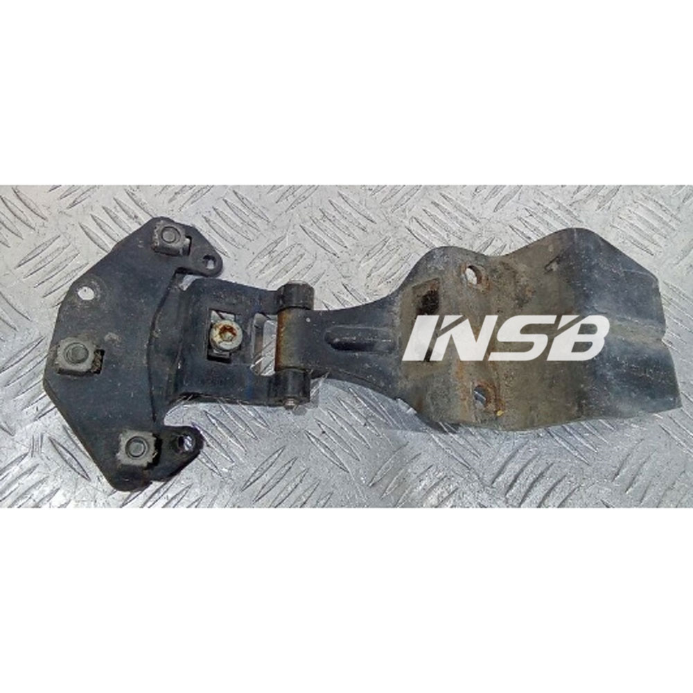 81611450004 81611450003 81624400042 81624400041 FRONT PANEL HINGE for MAN TGX TGS TGL TGM TG1 truck part INM3156